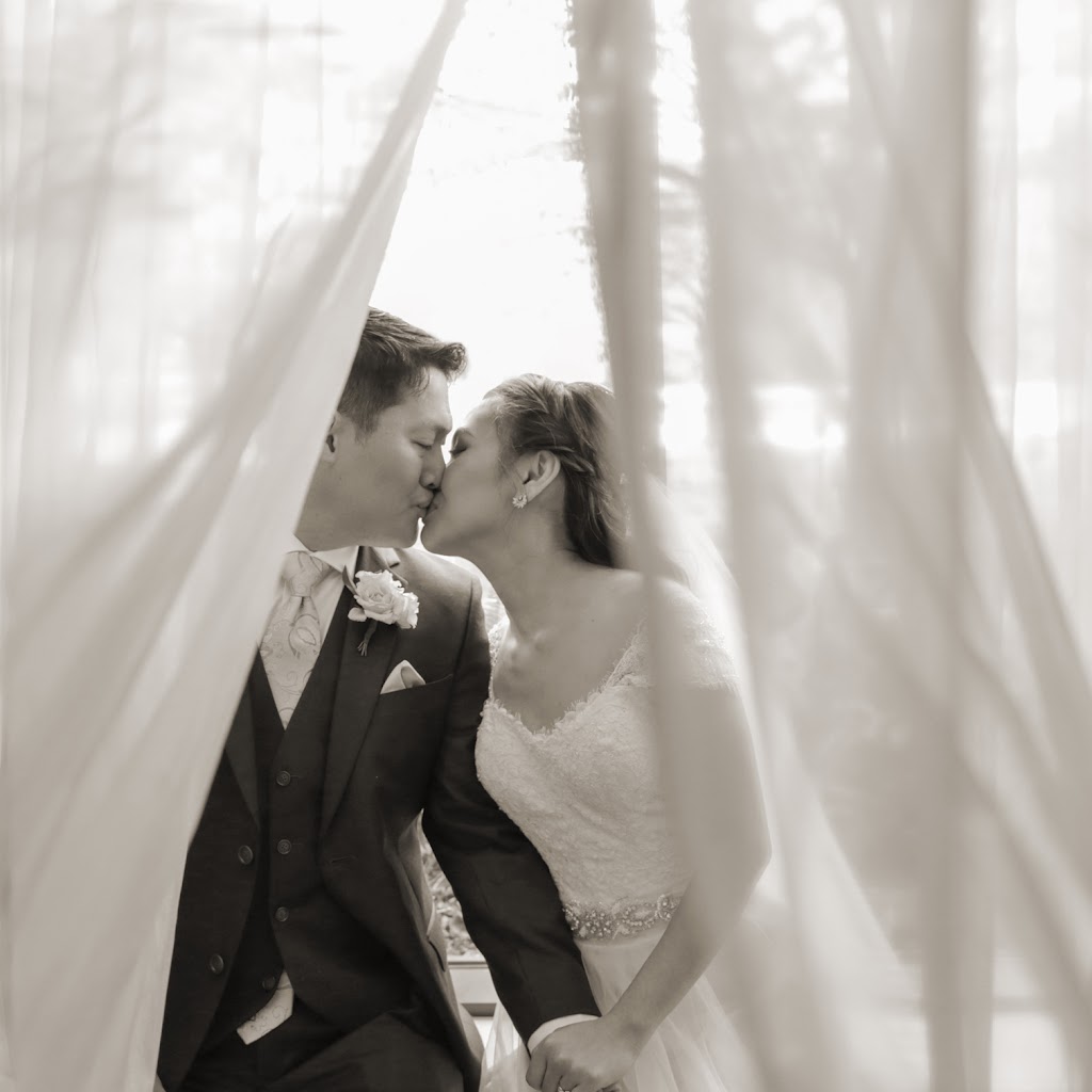 Macy Yap Photography | Cambie St, Vancouver, BC V5Z 4H2, Canada | Phone: (778) 881-7928