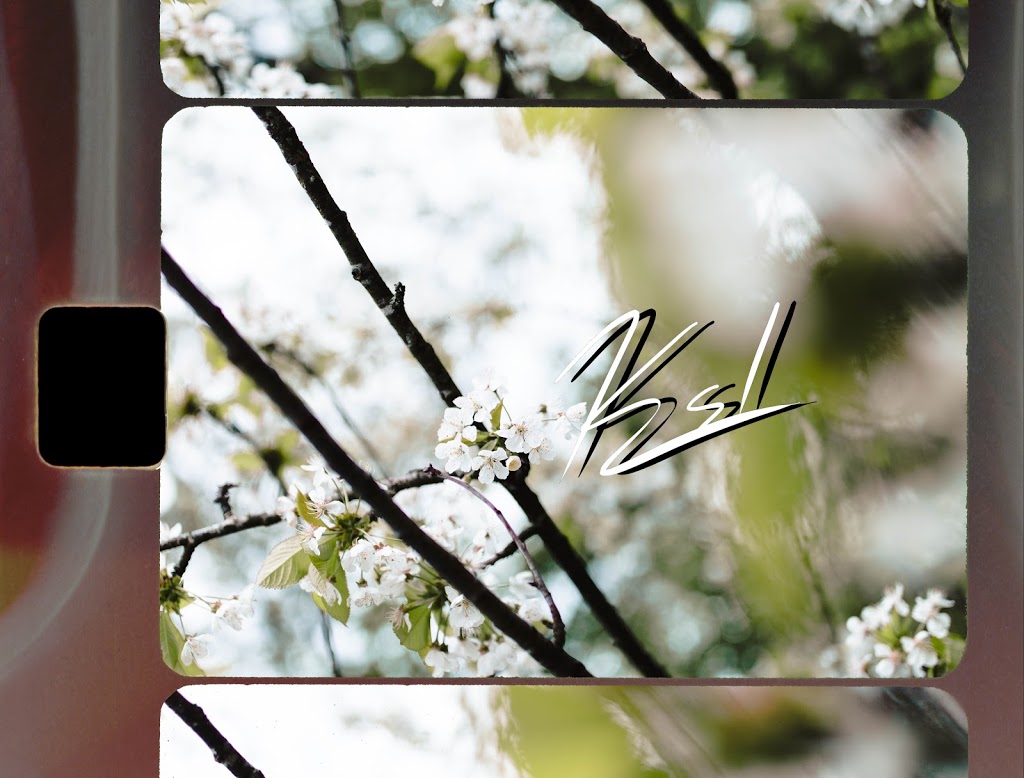 Kyle S. Lee Media | 2609 Murray St, Port Moody, BC V3H 1X1, Canada | Phone: (604) 366-1647