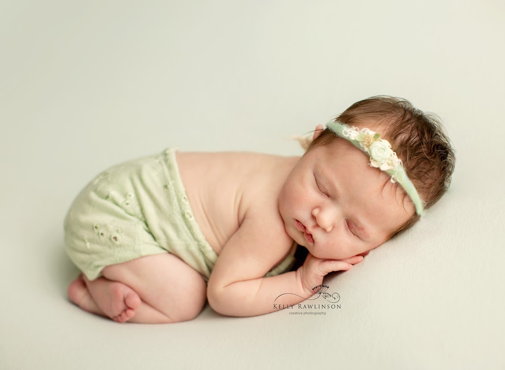 Kelly Rawlinson Creative Photography | Willow Beach, ON L0E 1S0, Canada | Phone: (905) 967-3103