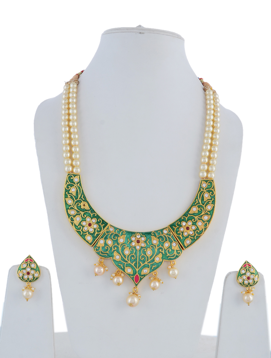 SEQUINS CREATION | 6958 151a St, Surrey, BC V3S 7Y9, Canada | Phone: (604) 613-7397