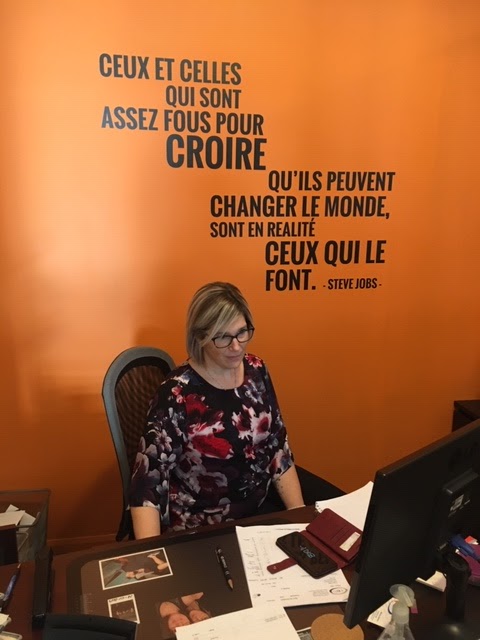 Adéo Sécurité | 17379 Rue de la Paix, Mirabel, QC J7J 1B1, Canada | Phone: (450) 508-4380