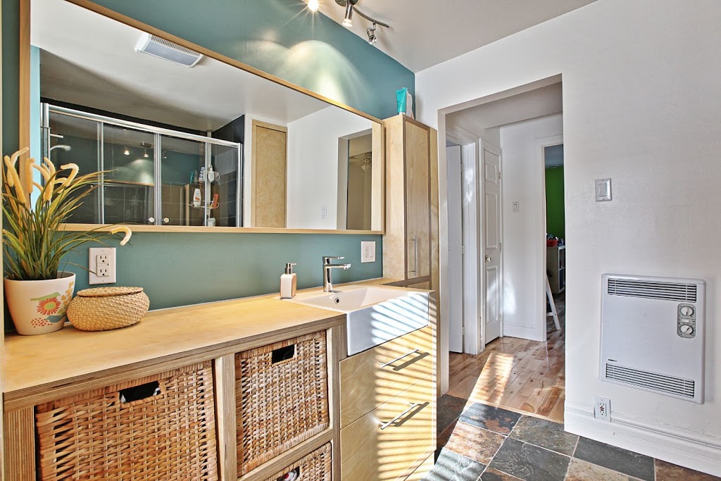 Créations DIP | 2742 Rue Principale, Dunham, QC J0E 1M0, Canada | Phone: (514) 294-0558