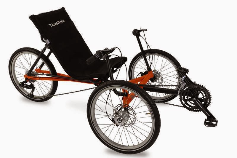 Renu Cycle | 6610 44 St #1, Leduc, AB T9E 7E4, Canada | Phone: (780) 986-2729