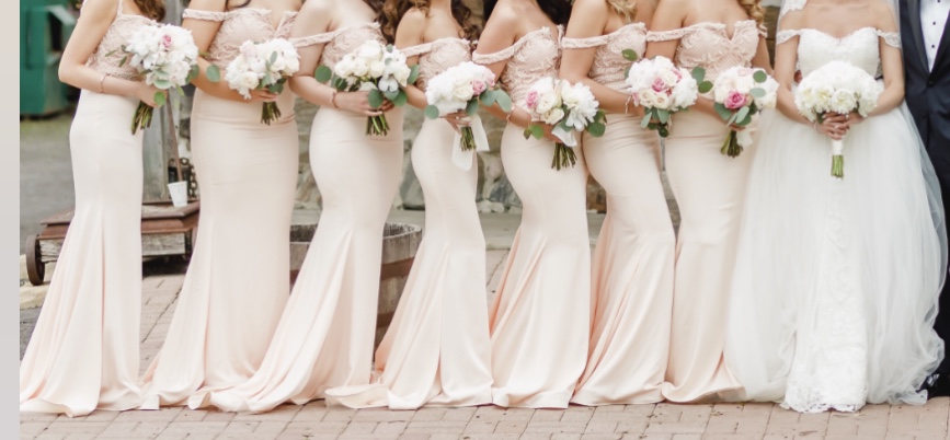 Chez Jordan | 4040 Steeles Ave W suite 30, Woodbridge, ON L4L 4Y5, Canada | Phone: (905) 265-1887