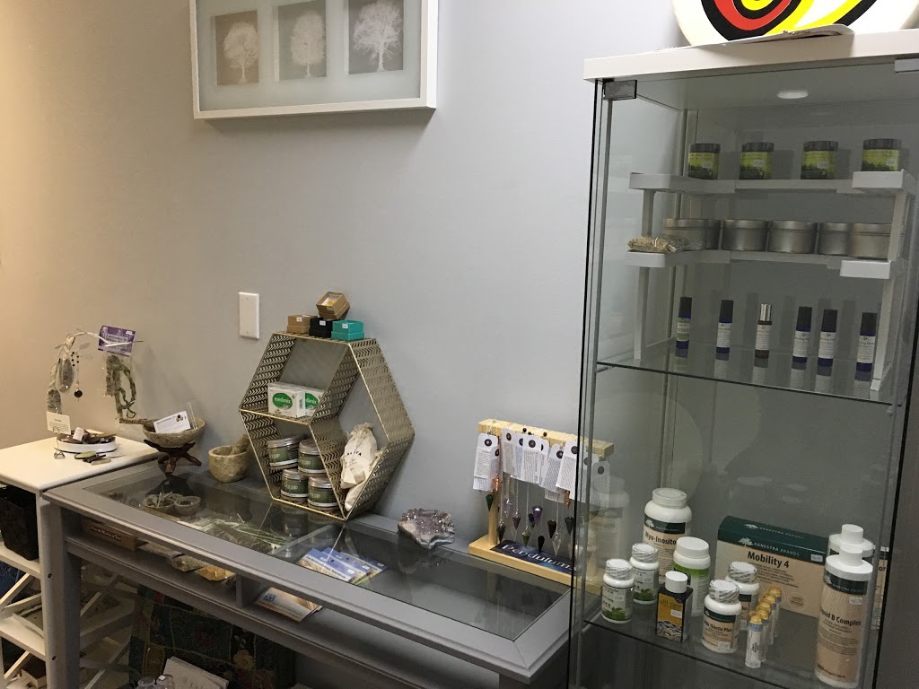 AcuComfort - Acupuncture and Laser Clinic | 8435 120 St #201, Delta, BC V4C 6R2, Canada | Phone: (604) 787-8923