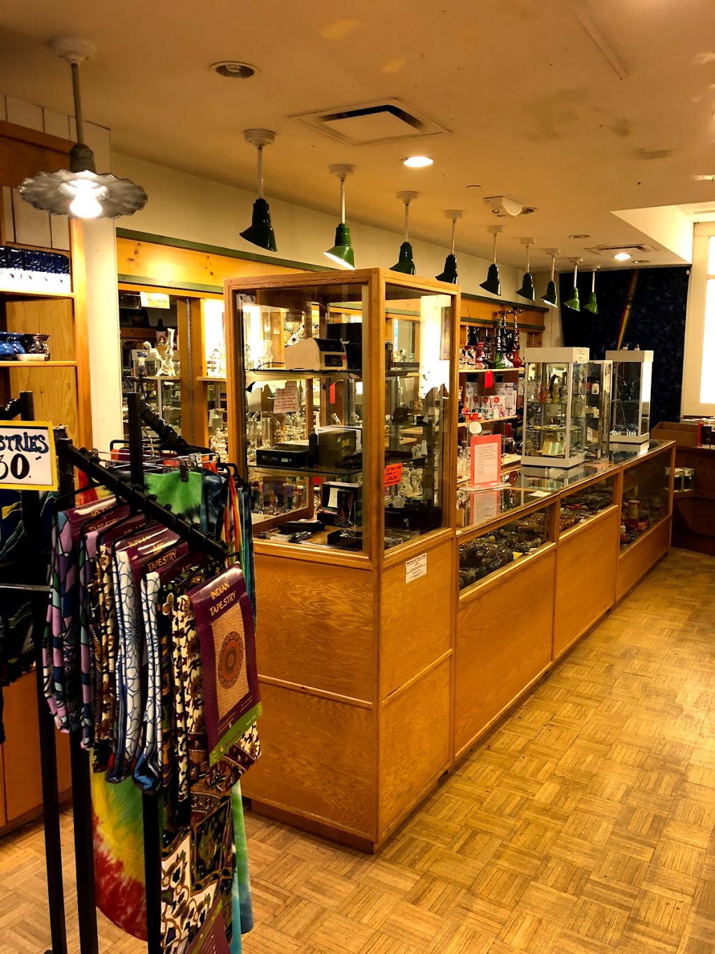 McKinley Mall | 3701 McKinley Pkwy, Blasdell, NY 14219, USA | Phone: (716) 824-0462