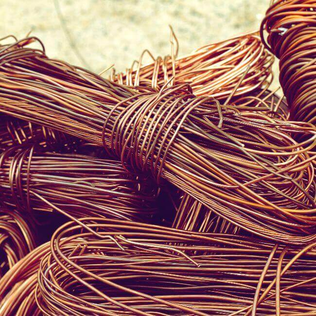 North Star Metal Recycling | 1159 Franklin St, Vancouver, BC V6A 1J3, Canada | Phone: (604) 254-2734