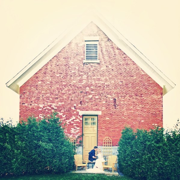 All Seasons Weddings | 3249 Yorks Corners Rd, Kenmore, ON K0A 2G0, Canada | Phone: (800) 545-3681