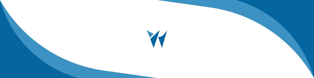 Westwick & Associates, Chartered Professional Accountants | 55 Canada Ave #202B, Duncan, BC V9L 1T3, Canada | Phone: (250) 597-7905