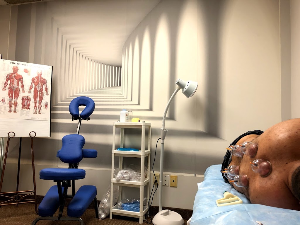 Mount Joy Rehab Clinic | 5659 McAdam Rd Unit A1, Mississauga, ON L4Z 1N9, Canada | Phone: (905) 502-6620