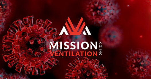 Mission Ventilation | 3519 Bd Frontenac O, Thetford Mines, QC G6H 2B7, Canada | Phone: (418) 423-3519