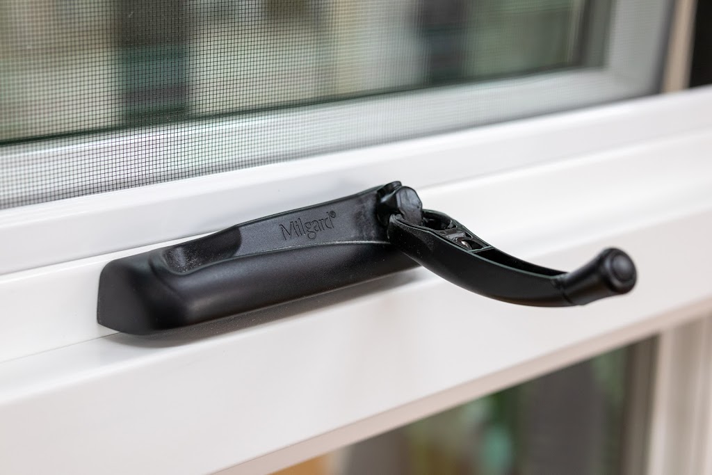 SB Window & Door Ltd | Duncan | 5272 Boal Rd, Duncan, BC V9L 6W3, Canada | Phone: (250) 746-9570