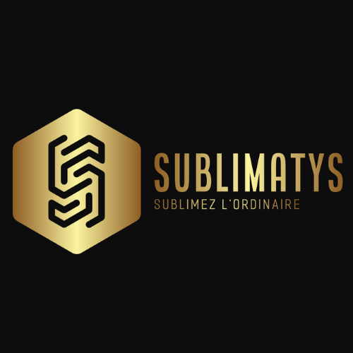 Sublimatys | 13 Rue du Curé Beauchamp, Saint-Thomas, QC J0K 3L0, Canada | Phone: (450) 328-6425