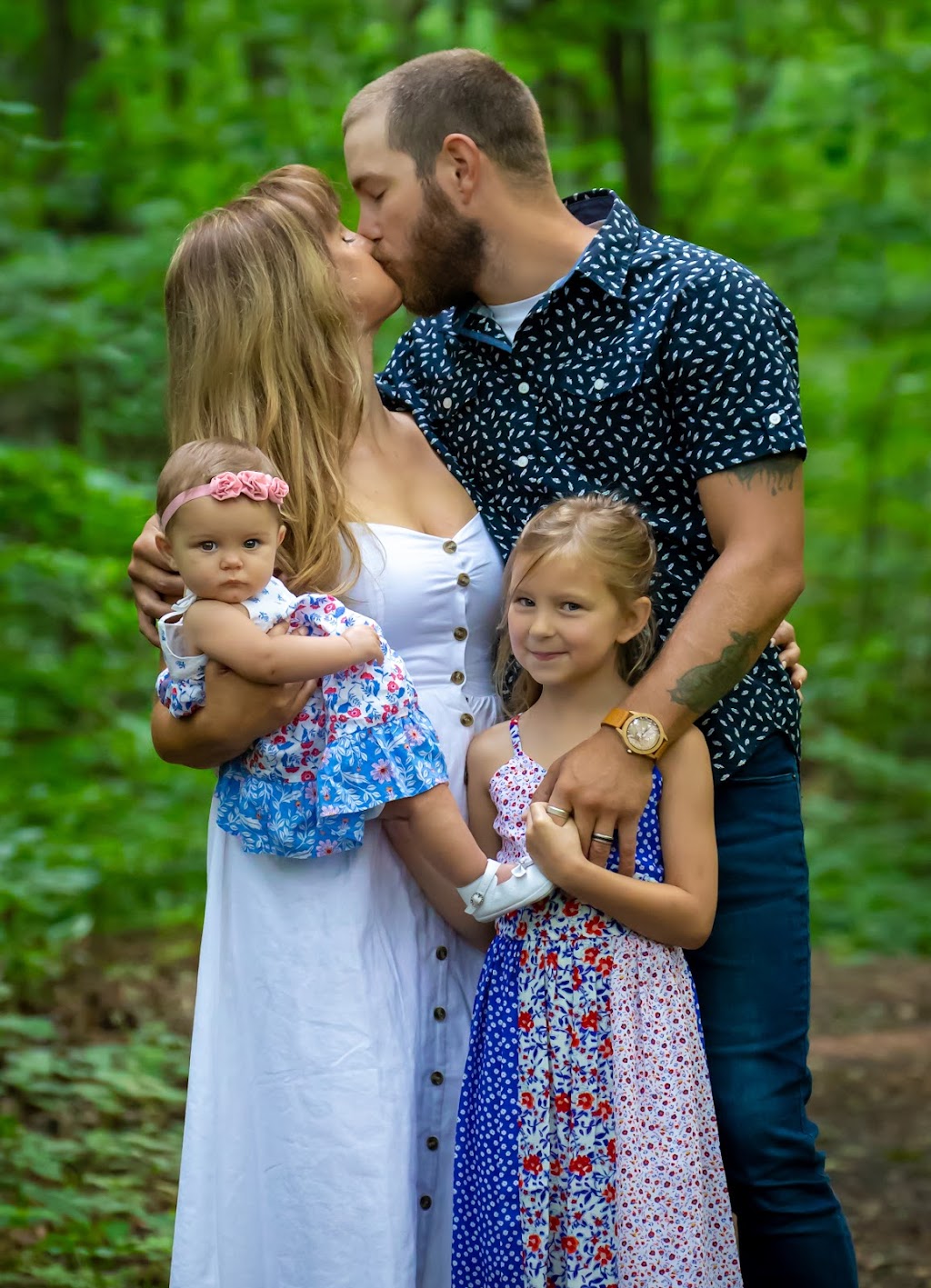 Elaine Wiltshire Photography | Sherrington Dr, Port Perry, ON L9L 2E1, Canada | Phone: (905) 626-3739