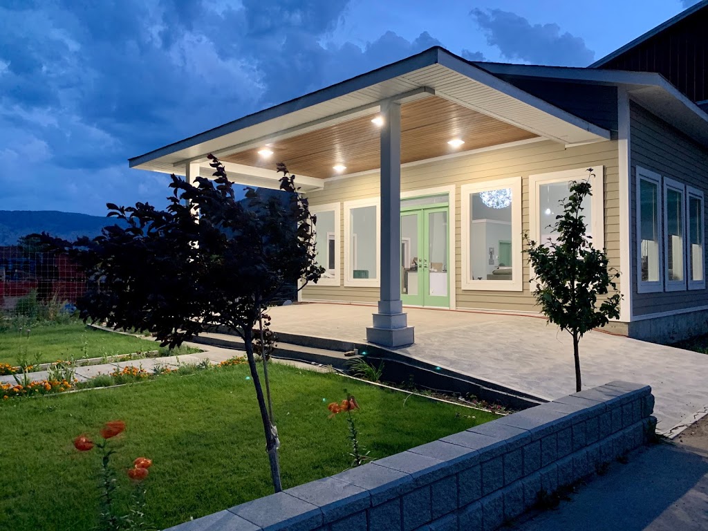 Orchard View Motel | 3059 BC-3, Keremeos, BC V0X 1N1, Canada | Phone: (250) 499-0442