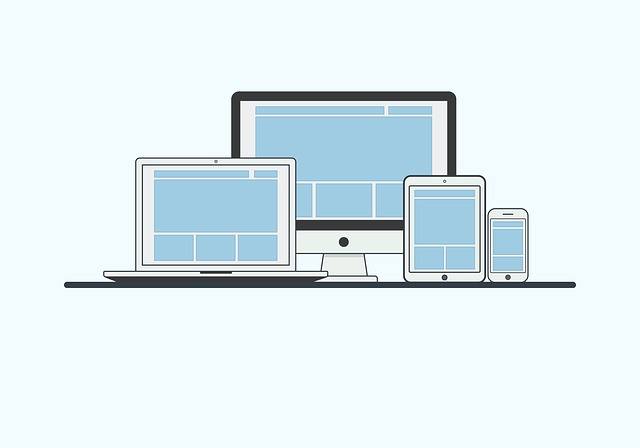 RéputationWeb | 1542 Rue de lAréna, Saint-Gilles, QC G0S 2P0, Canada | Phone: (418) 999-1809
