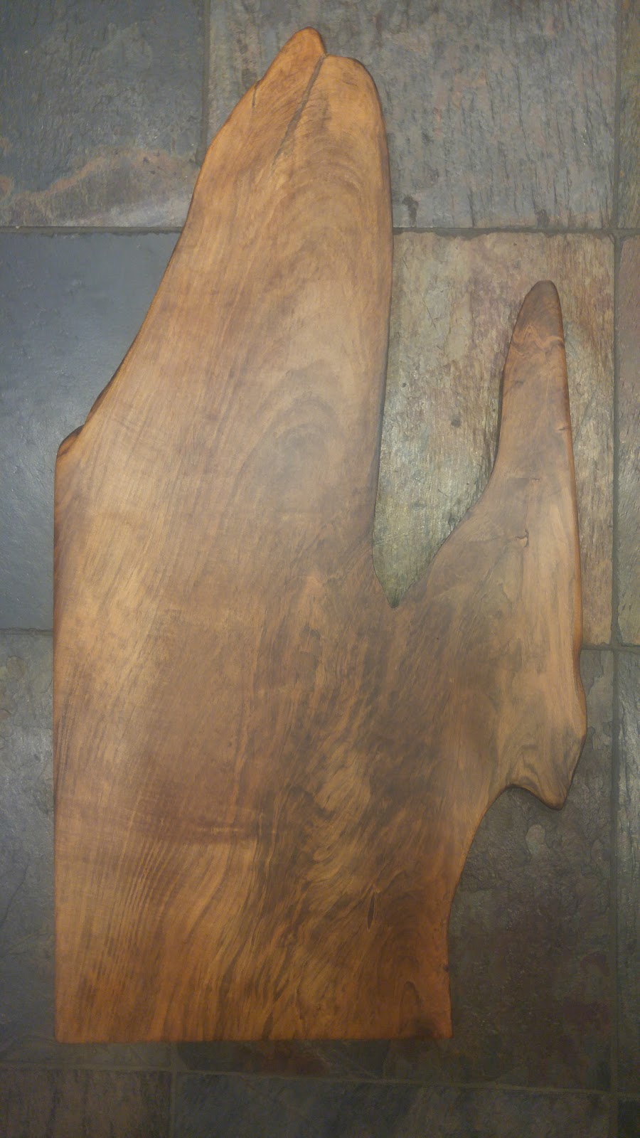 Custom Charcuterie ArtWorks | 1194 Thamesridge Crescent, London, ON N6K 4Z6, Canada | Phone: (519) 495-4343