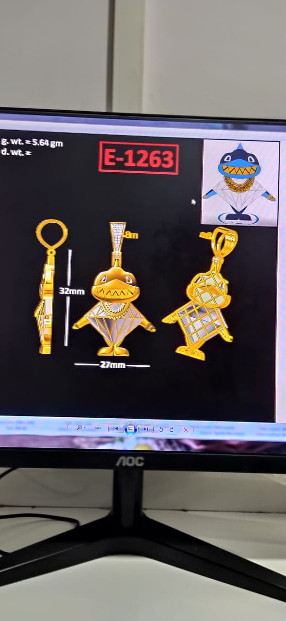 Bachem’s VVS & Diamond Jewellery | 244 Queen St E Unit 1, Brampton, ON L6V 1B9, Canada | Phone: (905) 456-5456