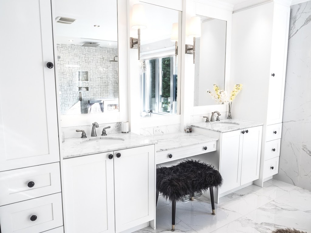 Laurin K Design | 2673 Côte Saint-Charles #210, Saint-Lazare, QC J7T 2H7, Canada | Phone: (514) 561-9869