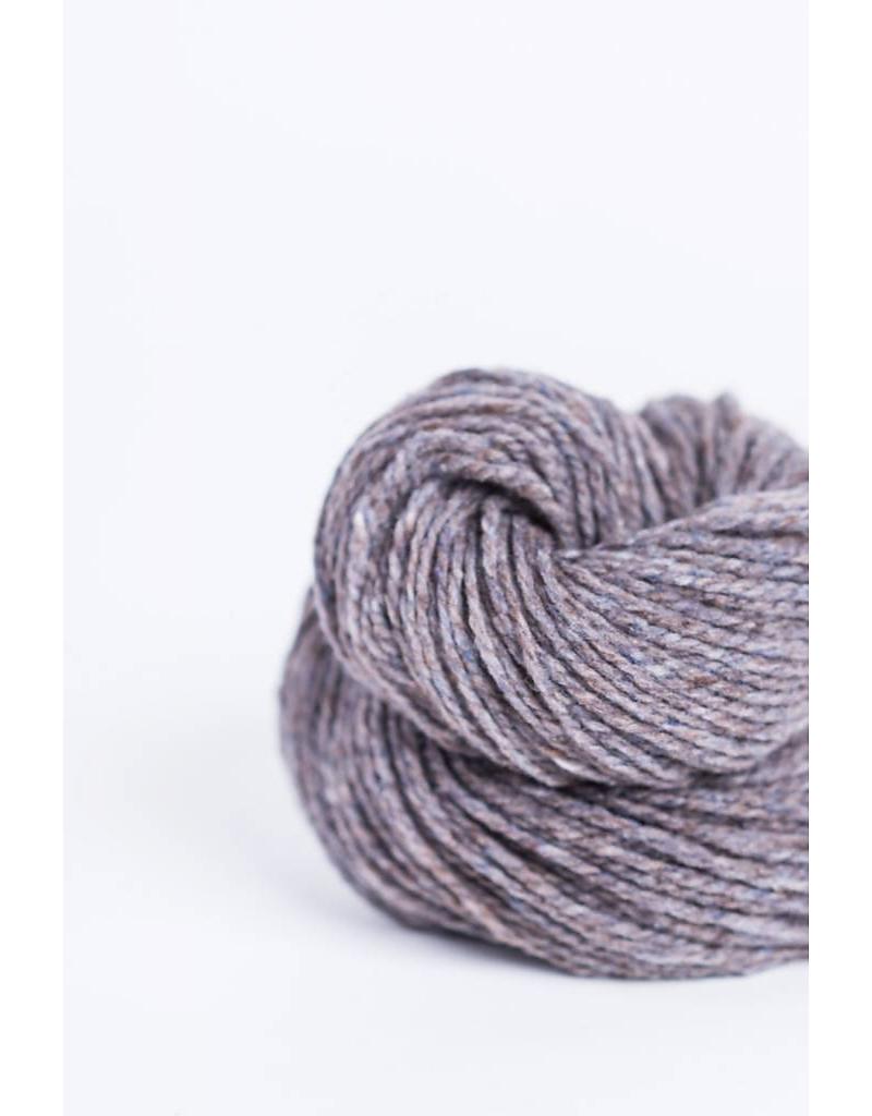 Art of Yarn | 3003 Pandosy St, Kelowna, BC V1Y 1W3, Canada | Phone: (250) 717-3247