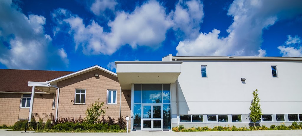 Richmond Hill Free Methodist Church | 212 Hillsview Dr, Richmond Hill, ON L4C 1T2, Canada | Phone: (905) 237-0223
