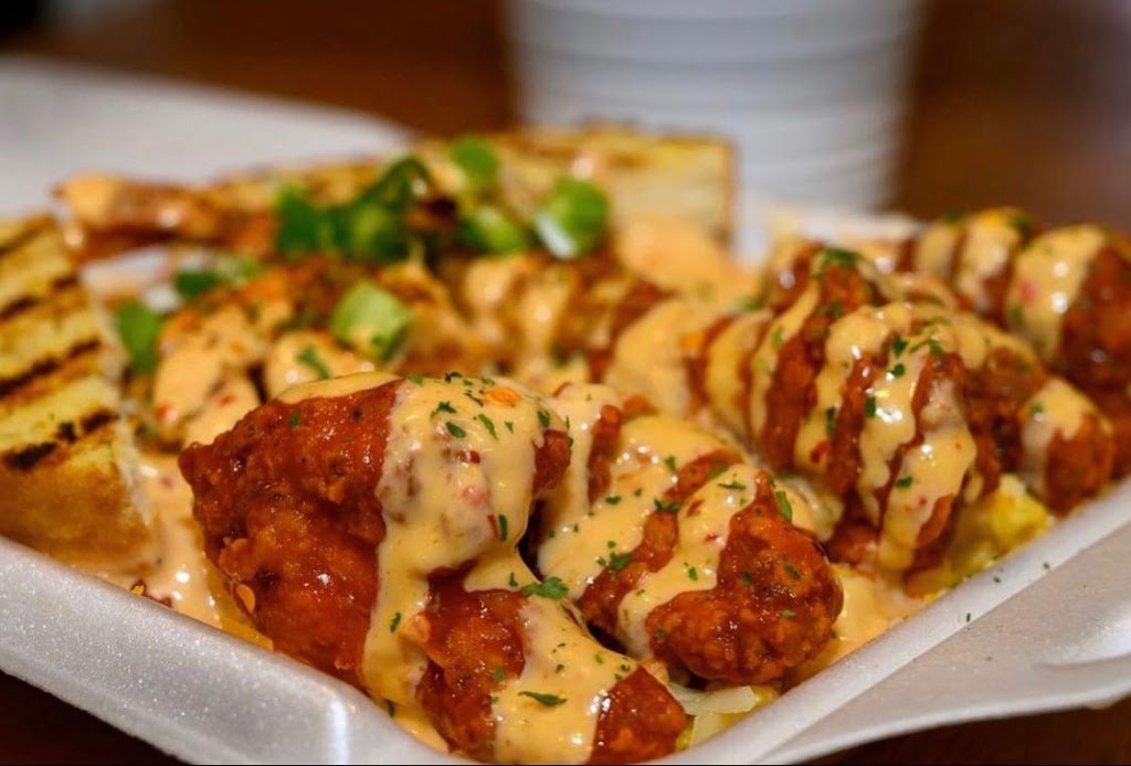 Davs Hotspot Restaurant + Lounge | 1365 Mid-Way Blvd, Mississauga, ON L5M 5P7, Canada | Phone: (905) 564-3002