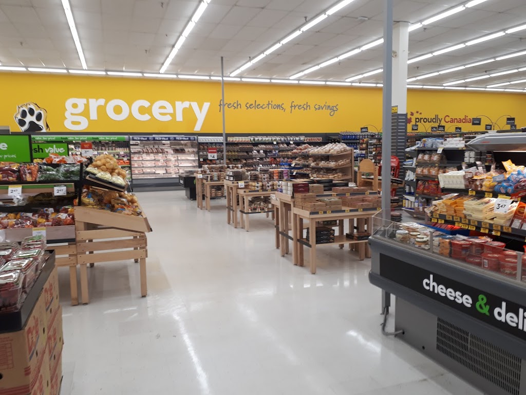 Giant Tiger | 2950 Bank St #12, Gloucester, ON K1T 1N8, Canada | Phone: (613) 248-2312