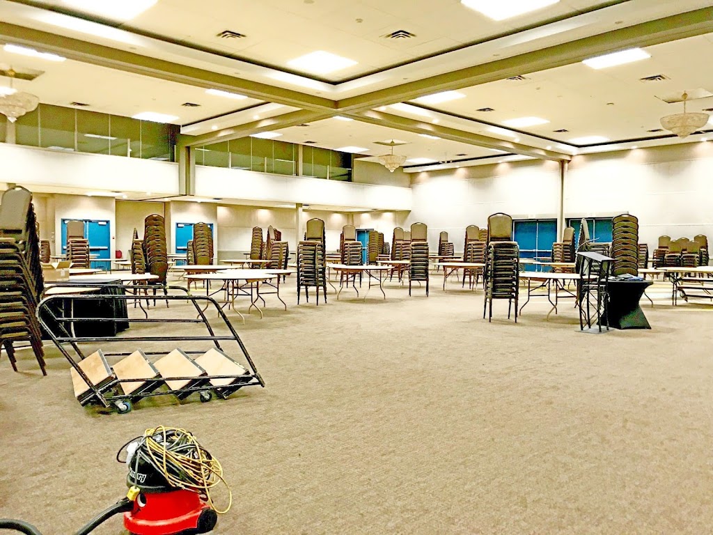 Manila Janitorial | 1790 Glenwood Dr Unit24, Kamloops, BC V2C 4E9, Canada | Phone: (250) 299-6559