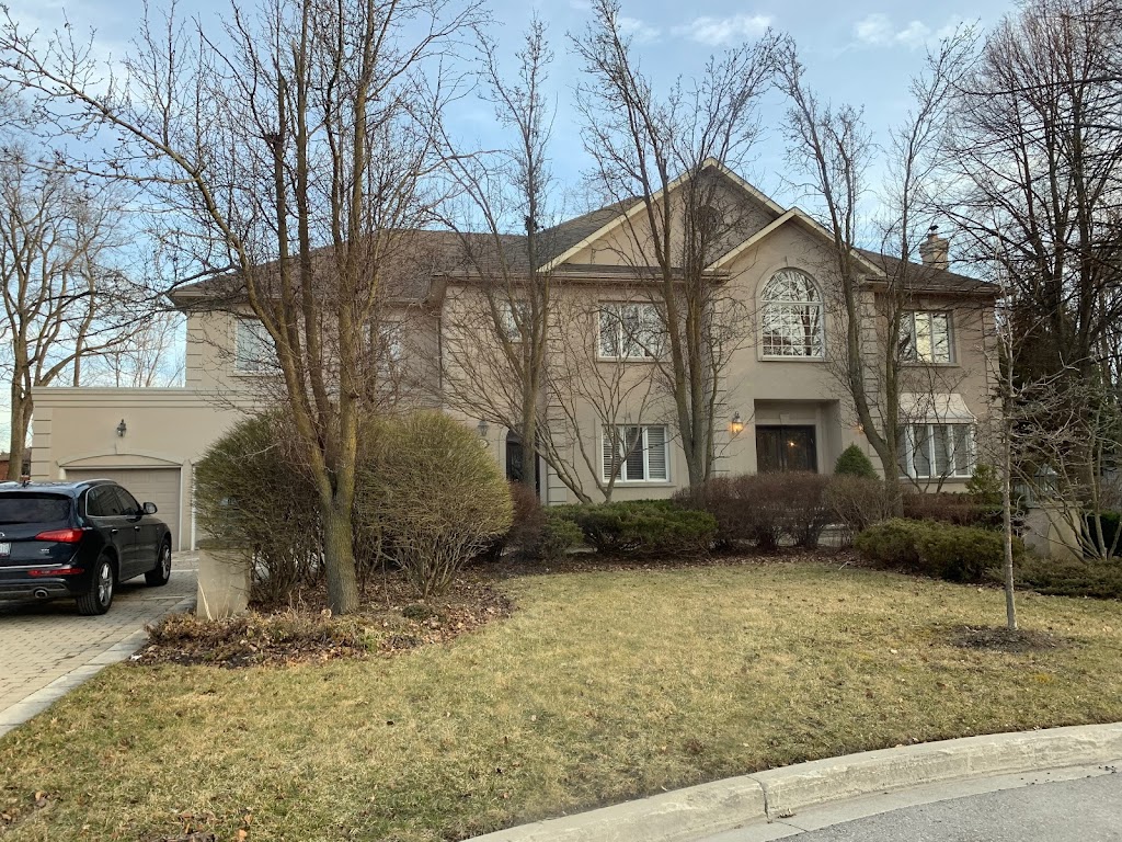 Majestic Home Inspection Service | 190 Westmount Blvd, Thornhill, ON L4J 7W2, Canada | Phone: (905) 886-2856