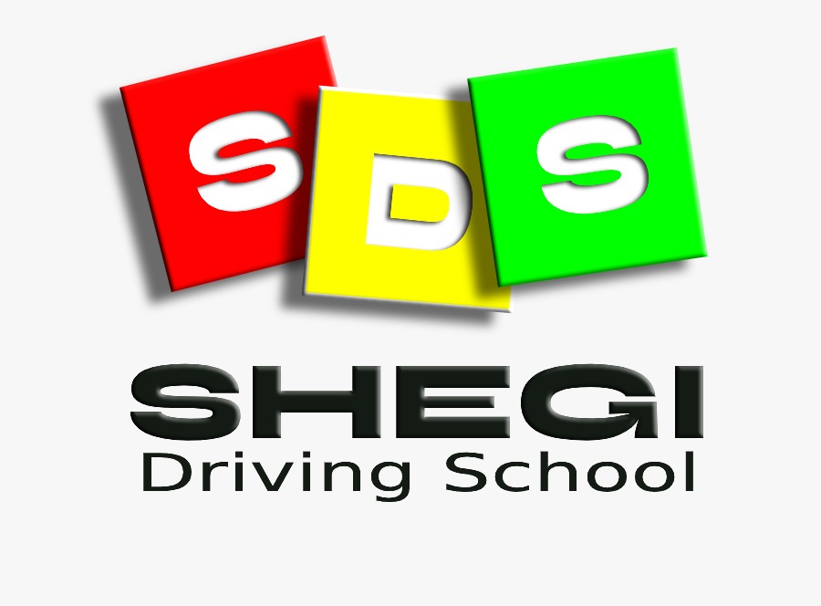 Shegi Driving School | point of interest | 1241 Tall Pine Ave, Oshawa, ON L1K 3A5, Canada | 4168794580 OR +1 416-879-4580