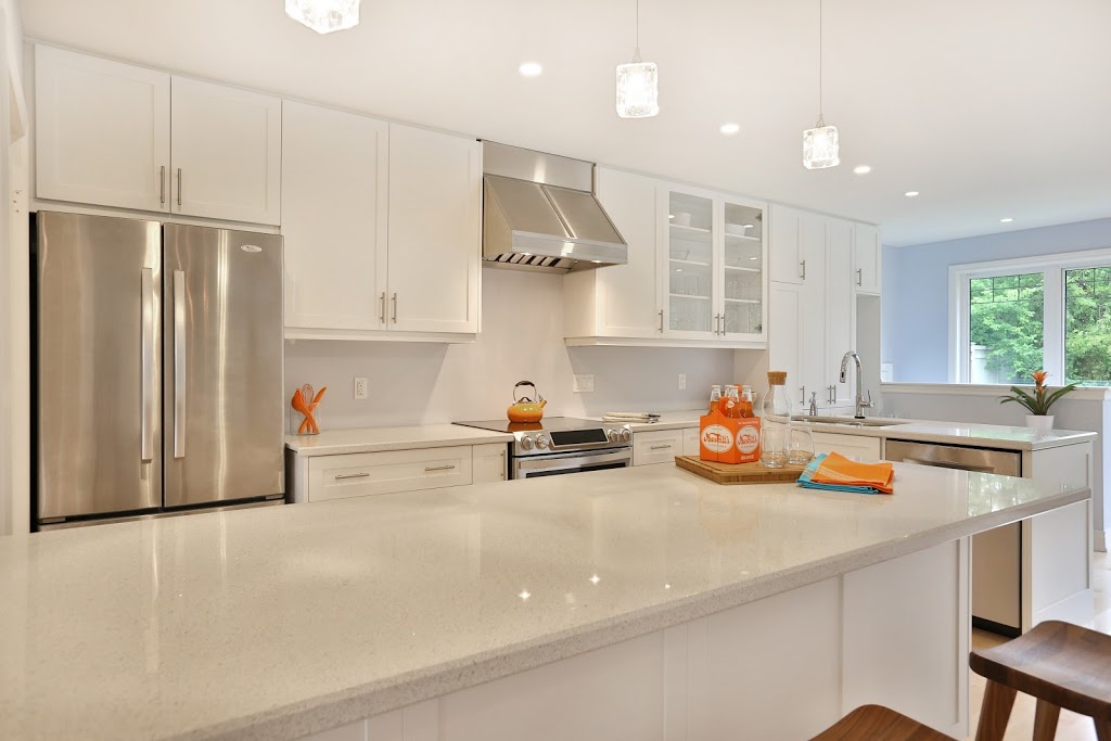 2 B Wired | 53 Woodlawn Ave, Mississauga, ON L5G 3K7, Canada | Phone: (416) 735-6661