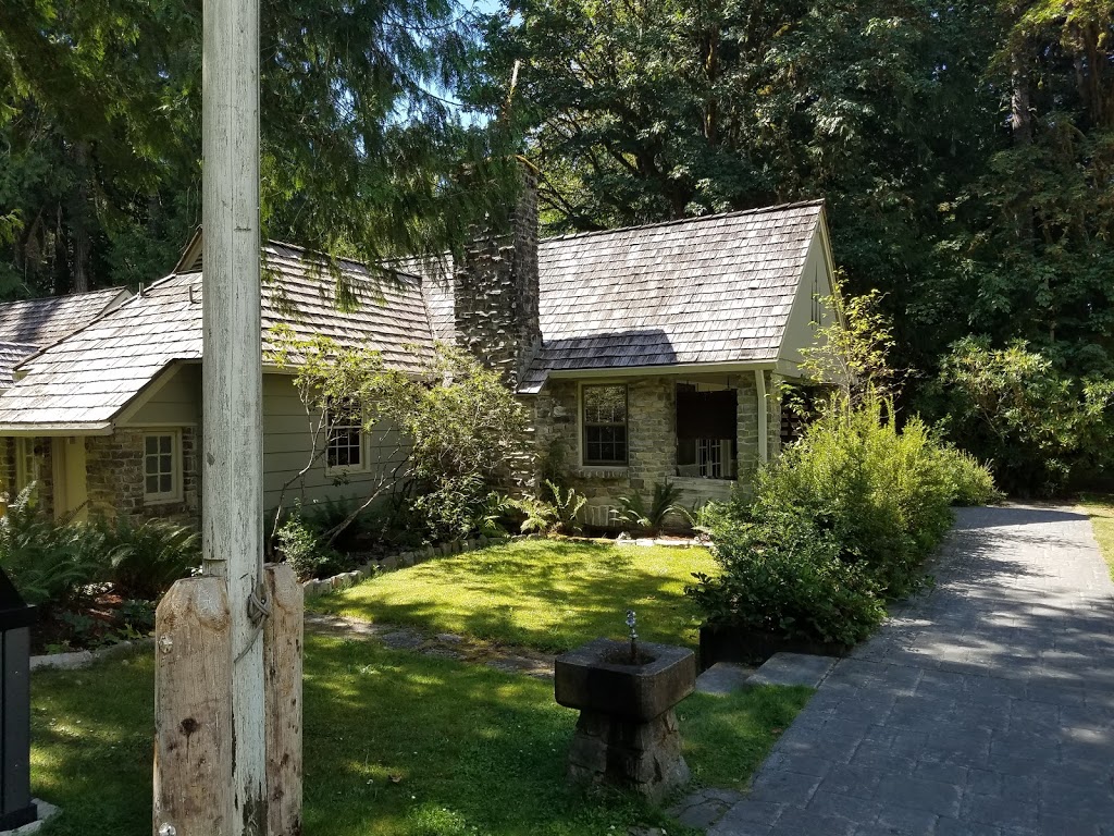 Glacier Public Service Center | 10091 Mt Baker Hwy, Deming, WA 98244, USA | Phone: (360) 599-2714