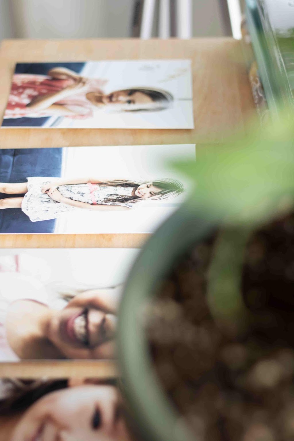 Lemon Tree Creative Studio | 12099 237 St, Maple Ridge, BC V4R 2C3, Canada | Phone: (604) 603-3433