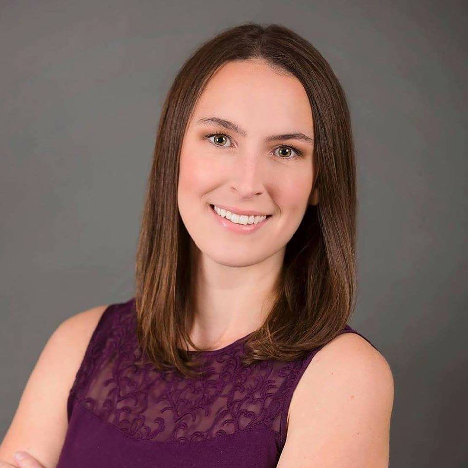 Michelle Spencer CPA, | 17 Harrier Ln, Ottawa, ON K2M 2Z3, Canada | Phone: (613) 292-1547