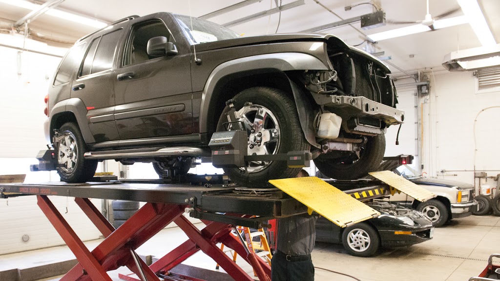 Don-Mor Carstar London Centre | 1056 Brydges St, London, ON N5W 2B4, Canada | Phone: (519) 659-9301