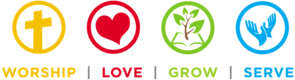 Niverville Community Fellowship (NCF) | 85 2 St S, Niverville, MB R0A 1E0, Canada | Phone: (204) 388-4645