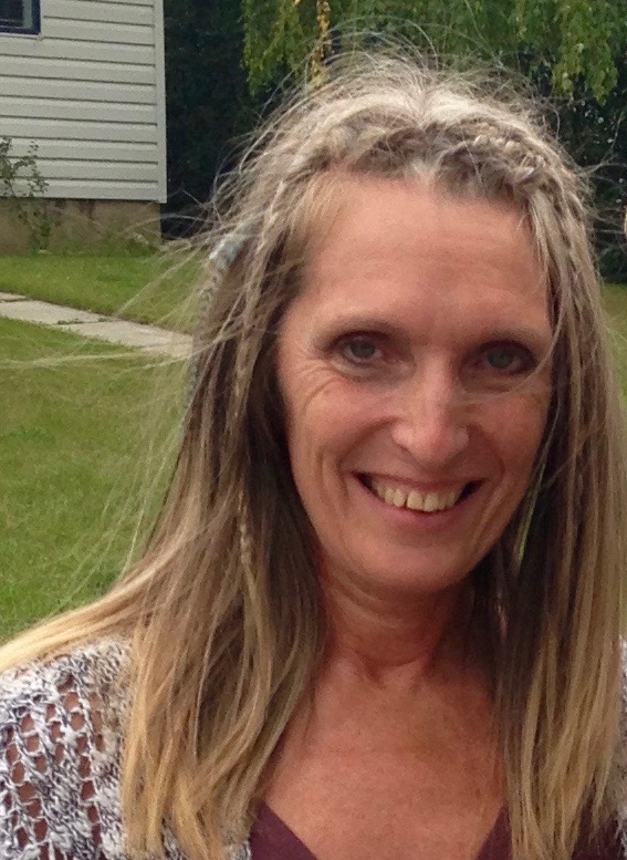 Bev Johnson-Bender | 9st and, 40 Ave NW, Calgary, AB T2K, Canada | Phone: (587) 586-5702
