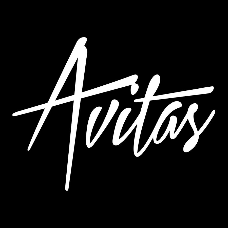 Avitas Corp. | 286 BC-33, Kelowna, BC V1X 1X7, Canada | Phone: (778) 753-5959