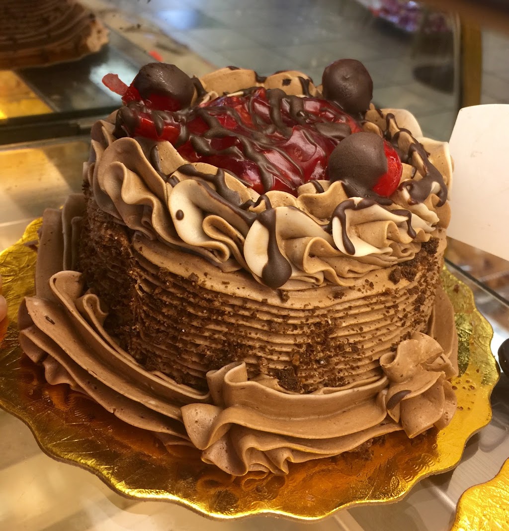 Grillos International Marketplace | 35555 23 Mile Rd, New Baltimore, MI 48047, USA | Phone: (586) 716-0669