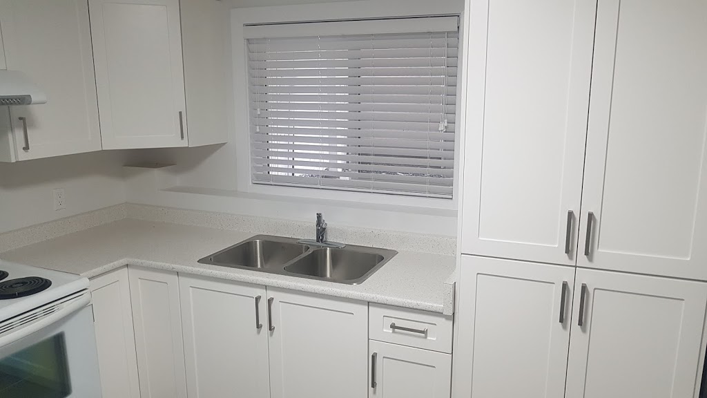 Kuldip Lidher House | 3011 Royal St, Abbotsford, BC V2T 2H9, Canada | Phone: (604) 374-8849