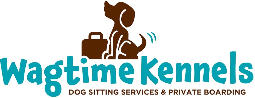 Wagtime Kennels | 1183 Beitz Rd, Breslau, ON N0B 1M0, Canada | Phone: (519) 496-8195