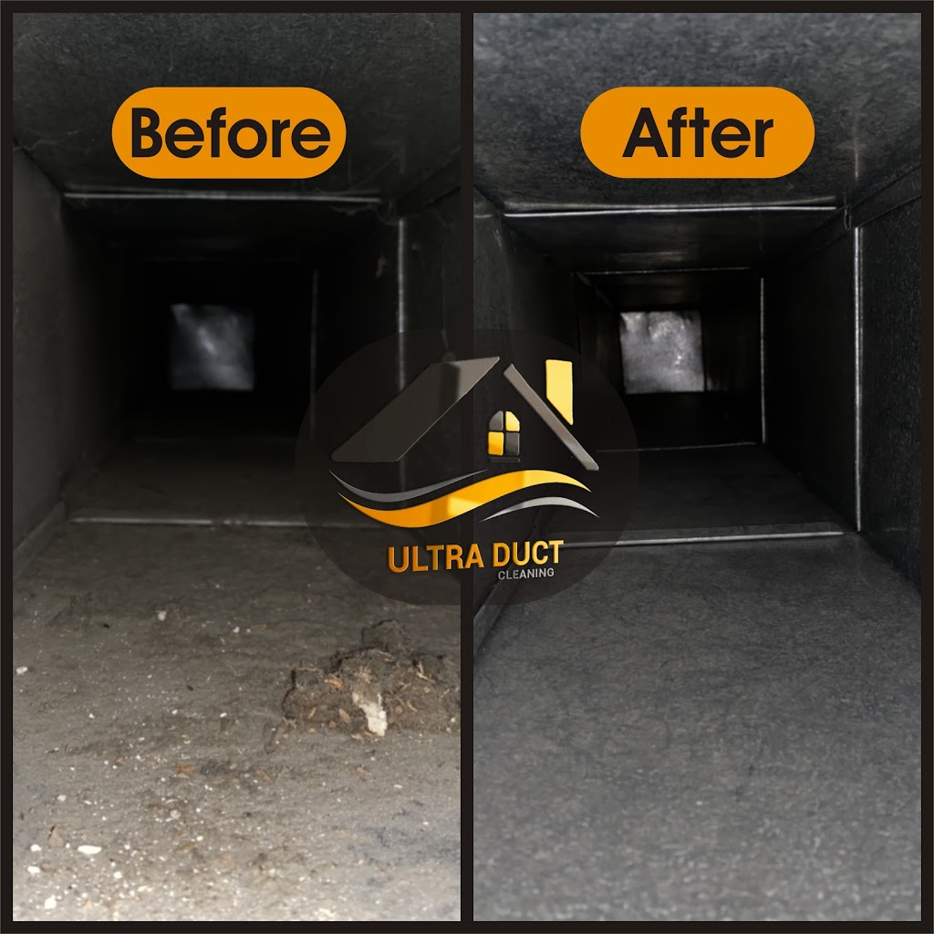 MA Ultra Fresh Inc. | 72 Thickson Rd, Whitby, ON L1N 3P9, Canada | Phone: (647) 617-6708