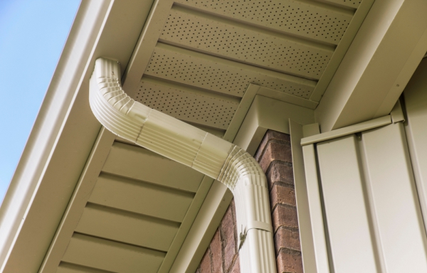 Installation TJ - Portes et Fenêtres | 45 Rue Yves Tessier, Blainville, QC J7C 5W9, Canada | Phone: (514) 893-3250