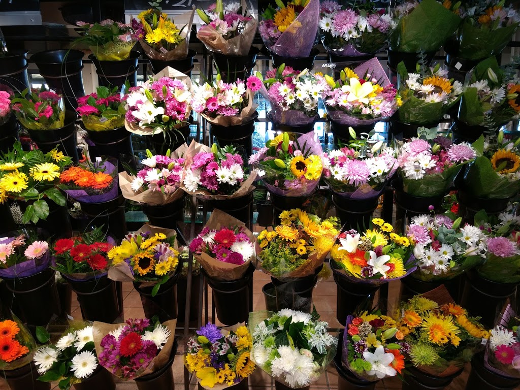 Fortinos Ltd | 173 Lakeshore Rd W, Oakville, ON L6K 1E7, Canada | Phone: (905) 845-3654