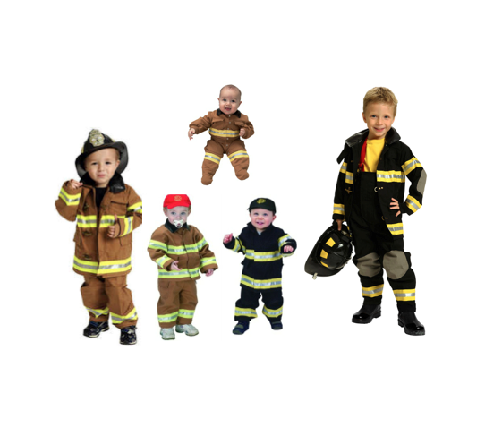 Prevention Source - Source de prévention | 95 de la Traverse Rd, Saint-Paul, NB E4T 3H4, Canada | Phone: (877) 772-8769