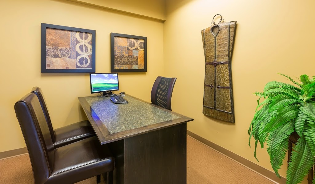 Defeo & Associates | 5603 27 St, Vernon, BC V1T 8Z5, Canada | Phone: (250) 260-4711