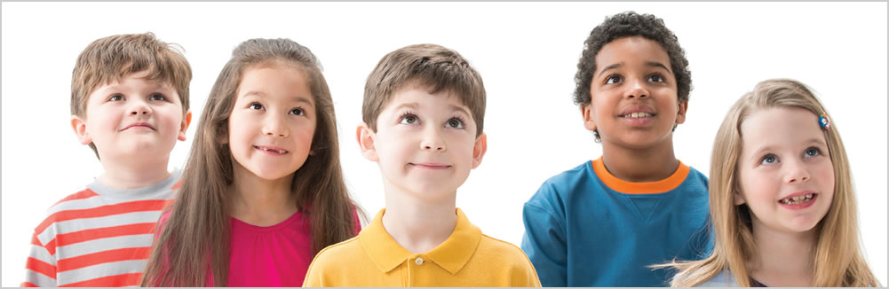 Canoe Therapy - Leading Childrens Therapy Clinic | 3455 Fairview St, Burlington, ON L7N 2R4, Canada | Phone: (905) 633-9222