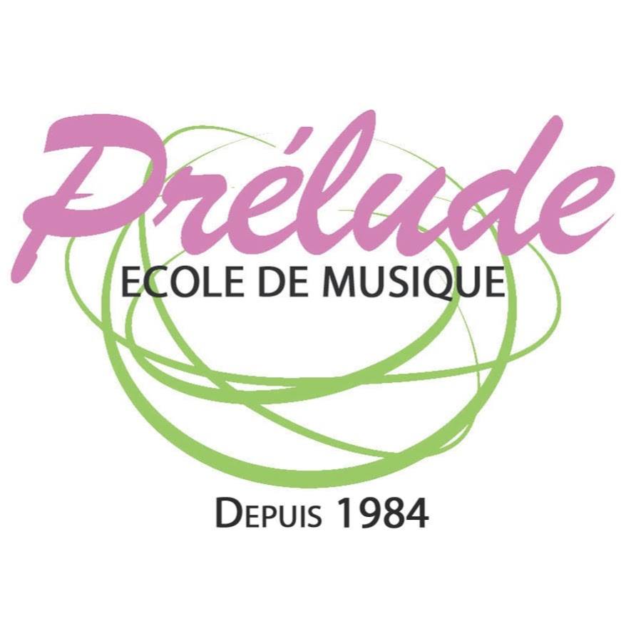 School Of Music Prélude | Locaux des cours, 5290 Boulevard des Laurentides, Laval, QC H7K 2J8, Canada | Phone: (450) 435-3159