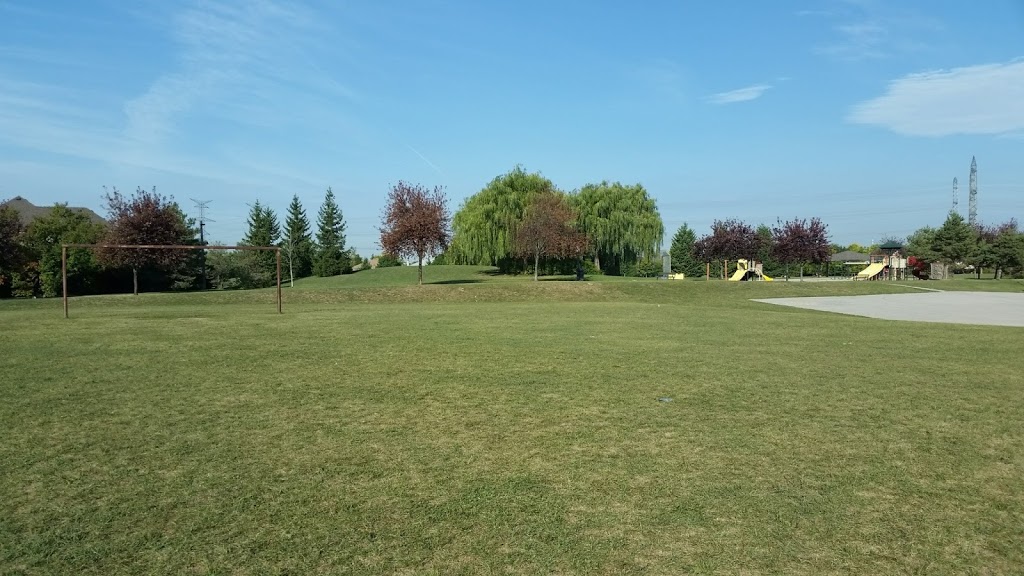 Wilshire Elementary School | 265 Beverley Glen Blvd, Thornhill, ON L4J 7S8, Canada | Phone: (905) 889-6767