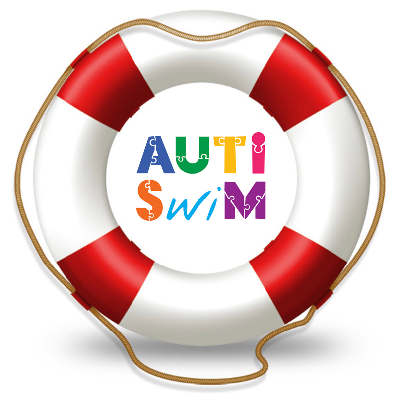 AUTISwiM | 2 Champagne Dr Unit E1 & E3, North York, ON M3J 0K2, Canada | Phone: (647) 350-7946